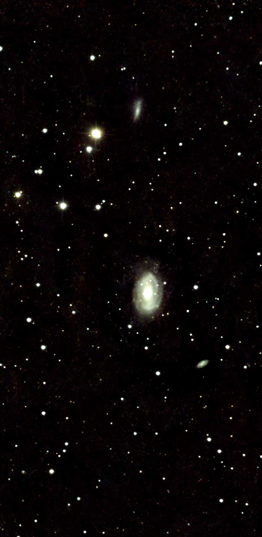 NGC 4725.jpg